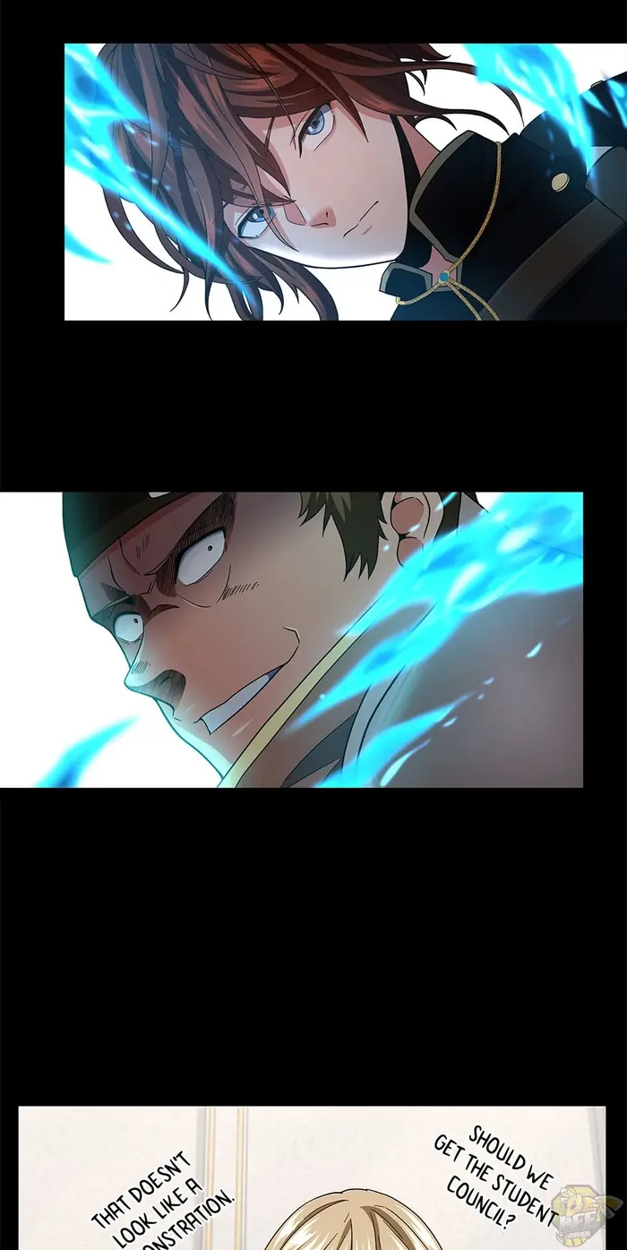 The Beginning After the End Chapter 94 image 34_optimized